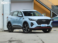 7 PLUSA(y)_ 8.69f(wn)Ԫ