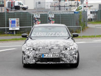 �±���3ϵ˧��û���ѣ�����C���е��