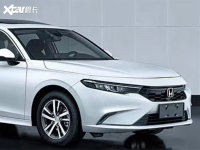 �ع�������INTEGRA����Ϣ 9��28������