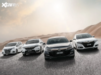 ����2994.2km ����������&middot;�춯���¼�¼