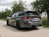 M3аع RS 4ľ