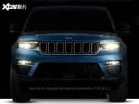 Jeep����ŵ������Ϣ ����9��29������