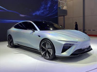 ��߸S������Ϣ�ع� ʵ��L4�����ܼ�ʻ