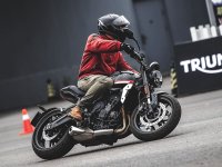 �������ֵ����� ����Trident 660������