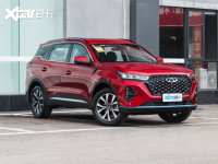 7 PLUS 8.69-12.39f(wn)Ԫ