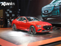 ������˼G70����10������ ������׽���