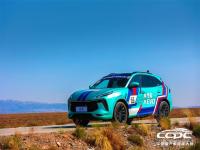 ����T5 EVO 2021 CCPC�ڶ�����������Ļ