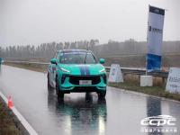 CCPC&ldquo;�Ĺ���&rdquo;������T5 EVO�����Ӯ��