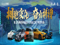 ����ȫ��,�����������ܹ���Ͷ��������