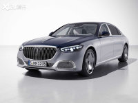���ͺ�S��/GLS �������� ����100̨