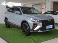 ��ԽX����10��10������ Ԥ��11.68����