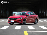 90%���Ѷ��ڿ� ��Щ������ҲӦ�ö���