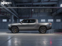 Rivian��ʽ�ύIPO���� ��˹���ľ���