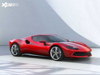 ������296 GTB 10��11������ ���Ծ��