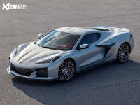 �ƶ�ά��Z06 5.5L V8���� 10��27������