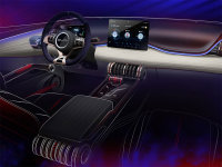 ���ǵ�ԪPLUS����Ч��ͼ �������SUV