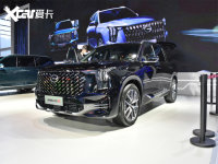 ȫGS81012¾ A(y)18.88f