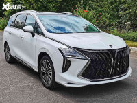 �������M4����Ϣ ��2022���ϰ�������