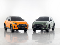 ɹ�����ֵ������,MG ONE���ܶ����ع�