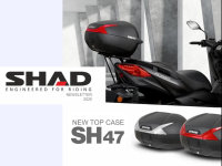 �������༭���������ٻص���Ϊ��ɶ��