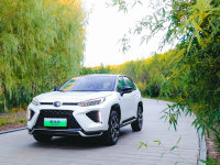 Ѱ����������  �߽�������GLAMPING