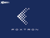 Ӳ����˹�� ��ʿ����������Ʒ��Foxtron