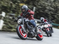 ��ʱ������� �Լݶſ���Monster 950