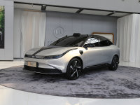 �������RM7 P7/Model 3�������X��ɣ�