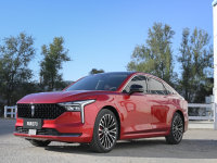 ͬ������&ldquo;����&rdquo;  ��������B70 2.0T