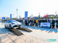 &ldquo;������ս&rdquo;����ȫ�����ܳ���ʻѵ��Ӫ