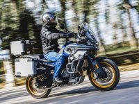 ���紫�Ե���ôǿ�� �����Լݴ���800MT