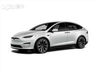 ��˹��Model S/X���������������3��Ԫ