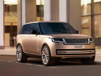 ȫ����ʤͼ�� �Ե��ܲû���ƽ�����ʦ