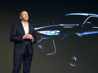 �й�Ʒ����Щ��ţ���ʦ ��ƾ���δ��