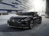 �¿��׿���˹LS��ͼ���� ��ȫ��������