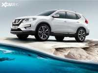 ֣���ղ��������ĸ��濥 ��2.0L������
