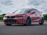 ¿˼Type R¼ܷͻƣ