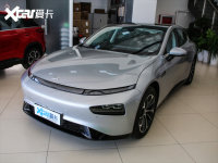 С������P7������������ ��23.29����