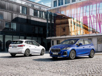 ��д�Ի� �±���2ϵActive Tourer����