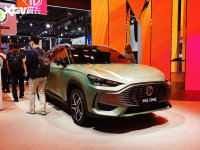 MG ONE��11��12��Ԥ�� 2�����/���ռ�