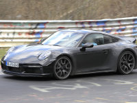 ����׼���� ��ʱ��911�ƻ��Ƴ������³�