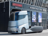 Զ��������������Դ���ܺ��������ؿ�