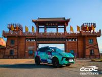 ����T5 EVO�������ĳ���