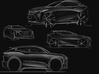 �й�һ���׿���������SUV���ܹ��ݳ�չ