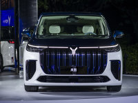 2021���ݳ�չ�����ͷ���ͼ����ҷ���