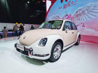 2021�V��܇չ̽�^���W������؈�����a��