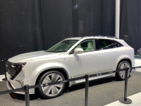 2021���ݳ�չ̽�ݣ�WEY����Ħ��������