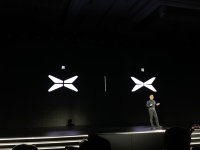 С������Ʒ�ƻ��� ����ȫ��LOGO��ʽ��