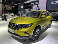 2021���ݳ�չ̽�ݣ�2022��ݴ�VS5����