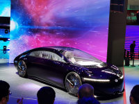 ���ݳ�չ������TIME�콢�綯���ܸ��